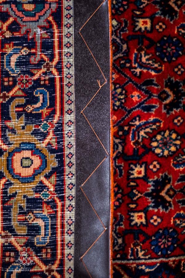 Bidjar A5443