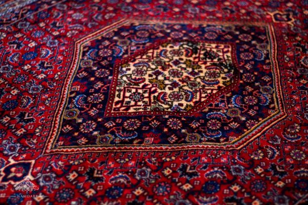 Bidjar A5443