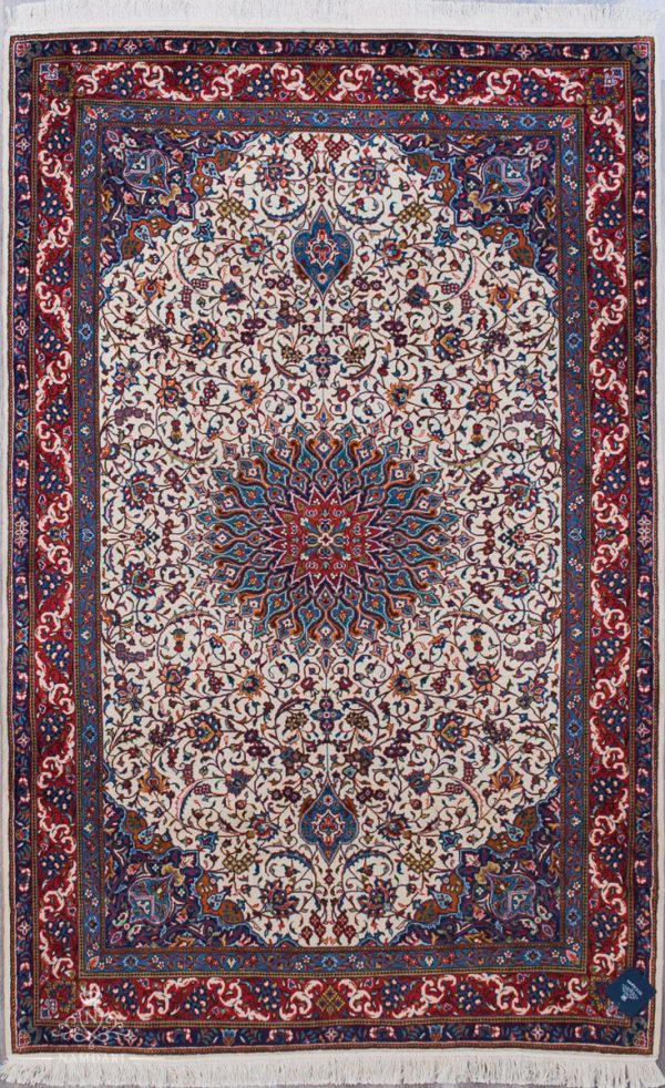 Sarouq A5455
