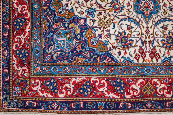 Sarouq A5455