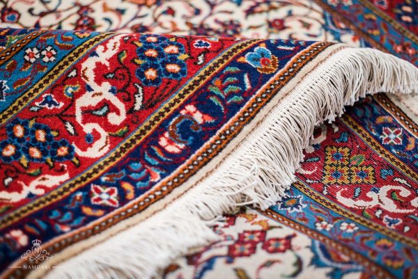 Sarouq A5455