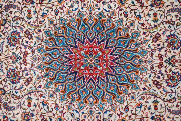 Sarouq A5455