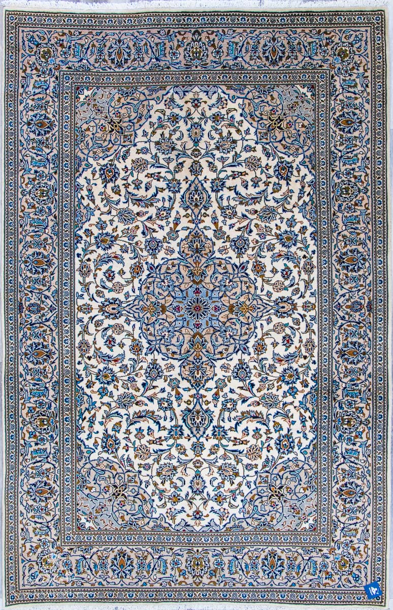 Kashan A5511