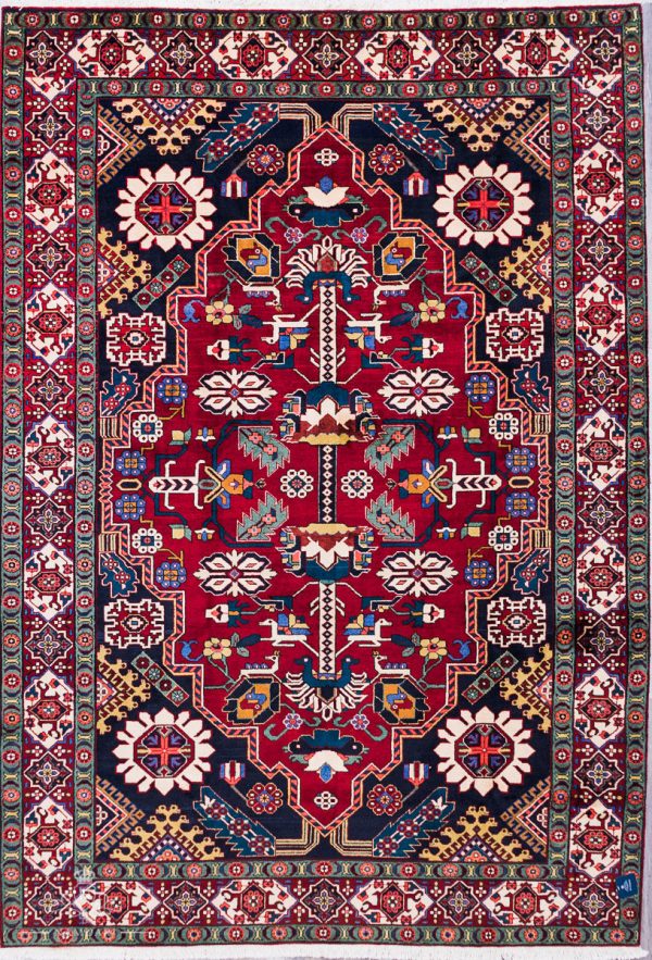 Khalkhal A5512