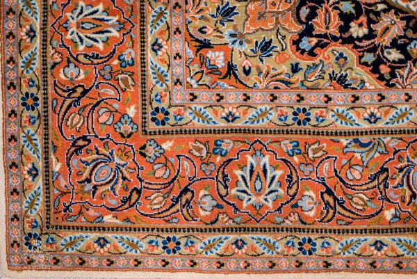 Sarouq A5535