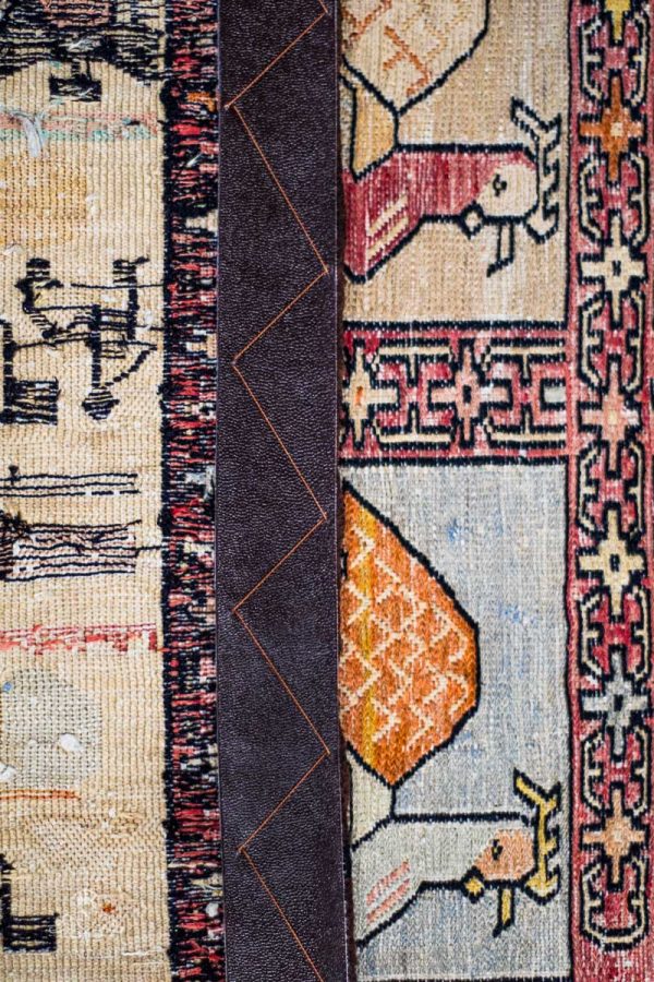 Kilim A5540