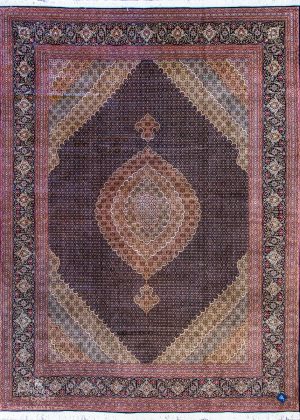 Tabriz A5550
