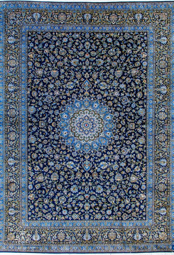 Kashan A5559