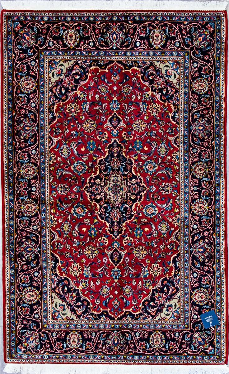 Kashan A5563