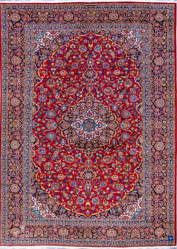 Kashan A5569