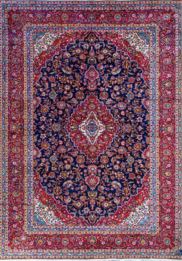 Kashan A5570
