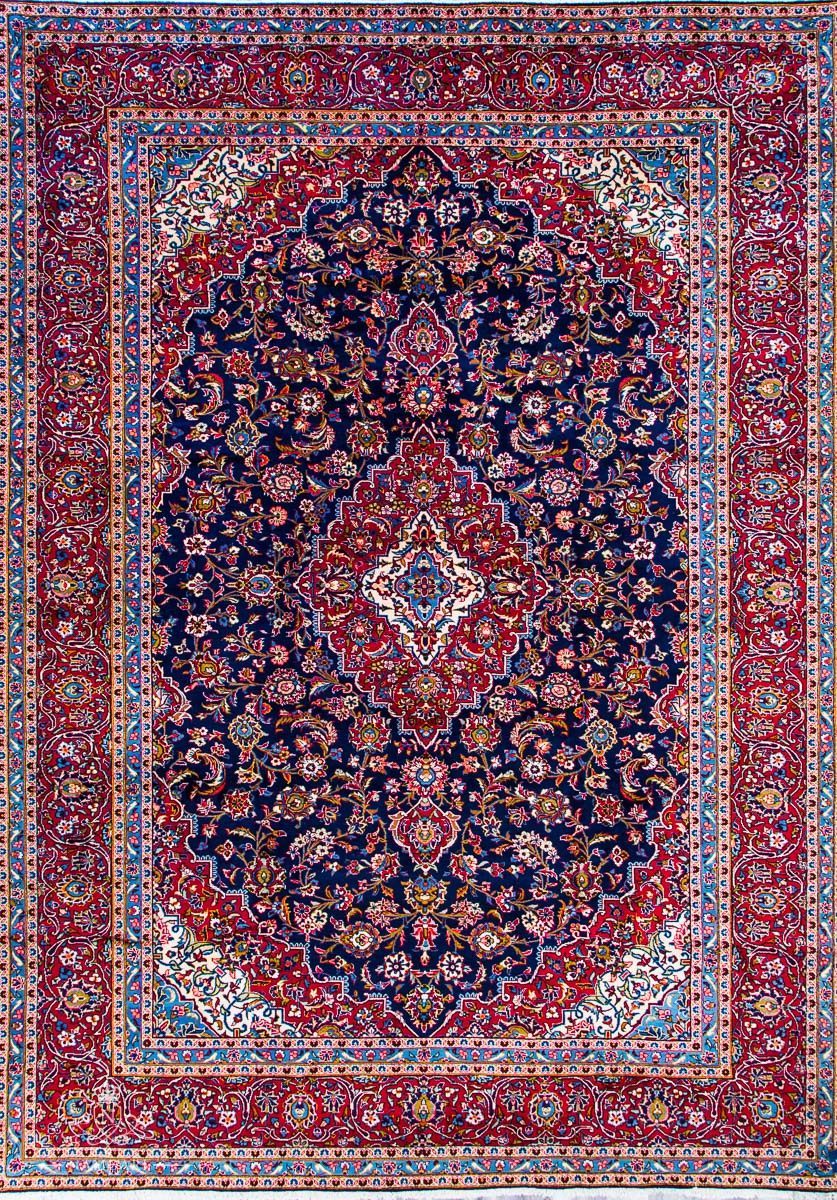 Kashan A5570