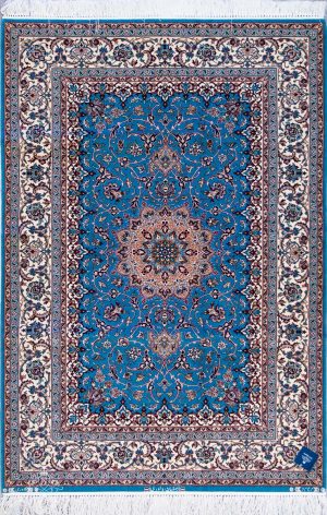 Ispahan A5591