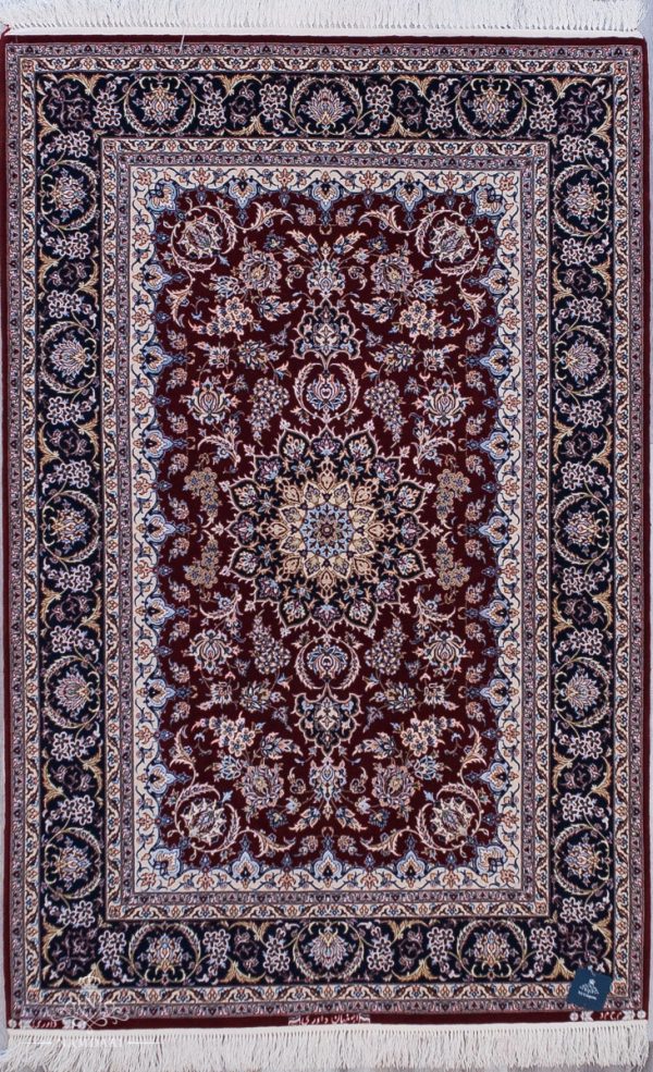 Isfahan A5597