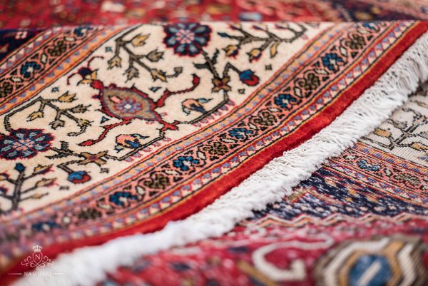 Abadeh A5611