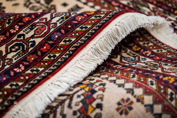 Abadeh A5617