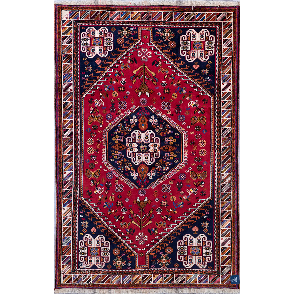 Shiraz A5625