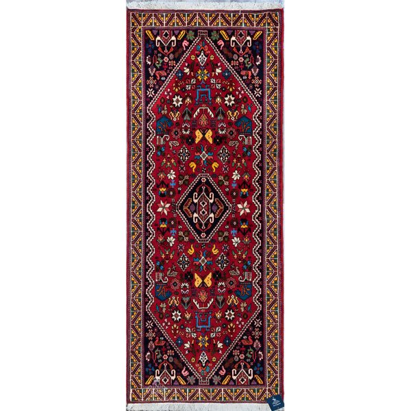 Abadeh A5651