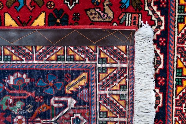 Abadeh A5651