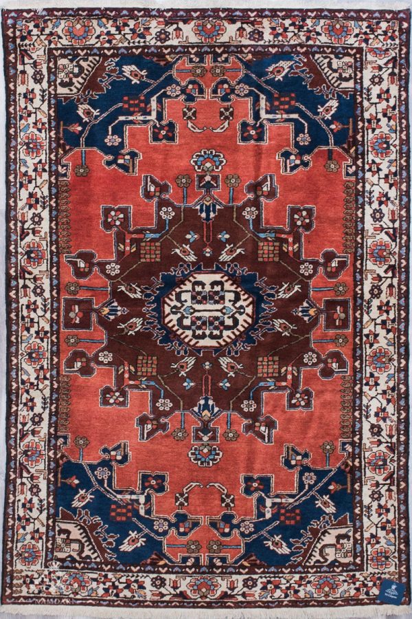 Hamadan A5712
