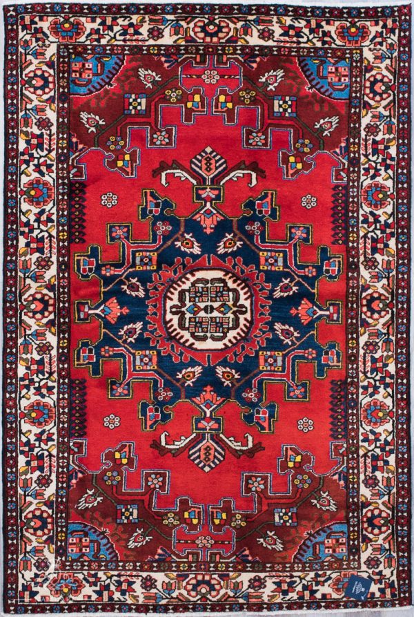 Hamadan A5713