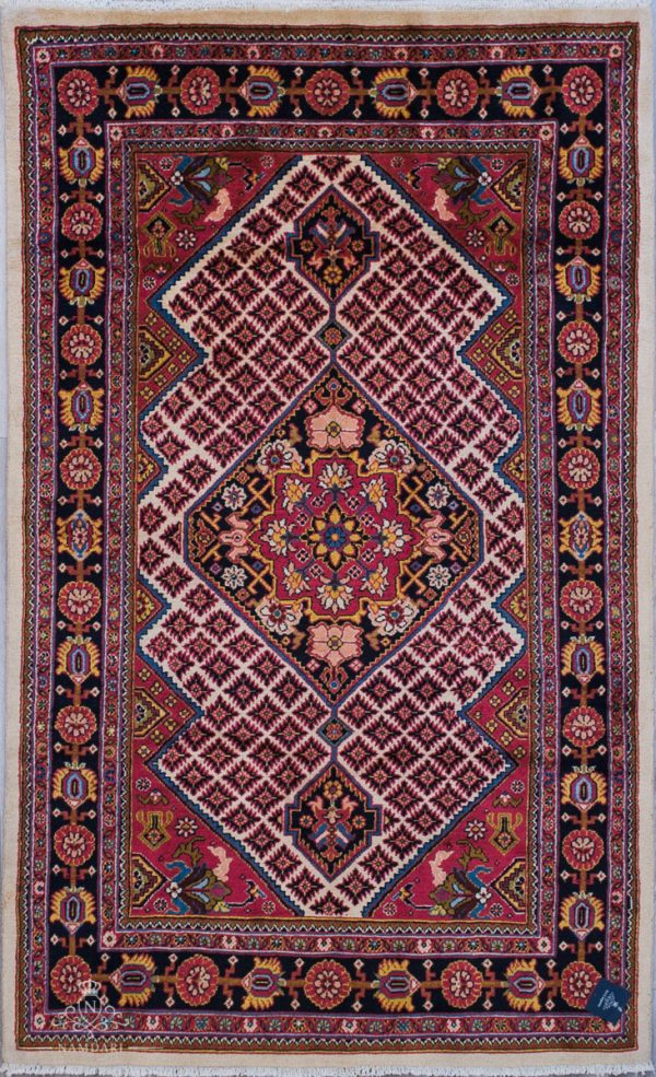 Hamadan A5714