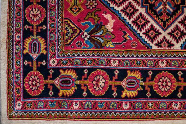 Hamadan A5714
