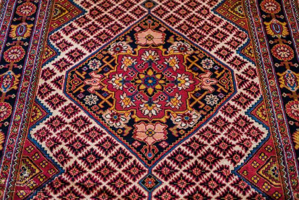 Hamadan A5714