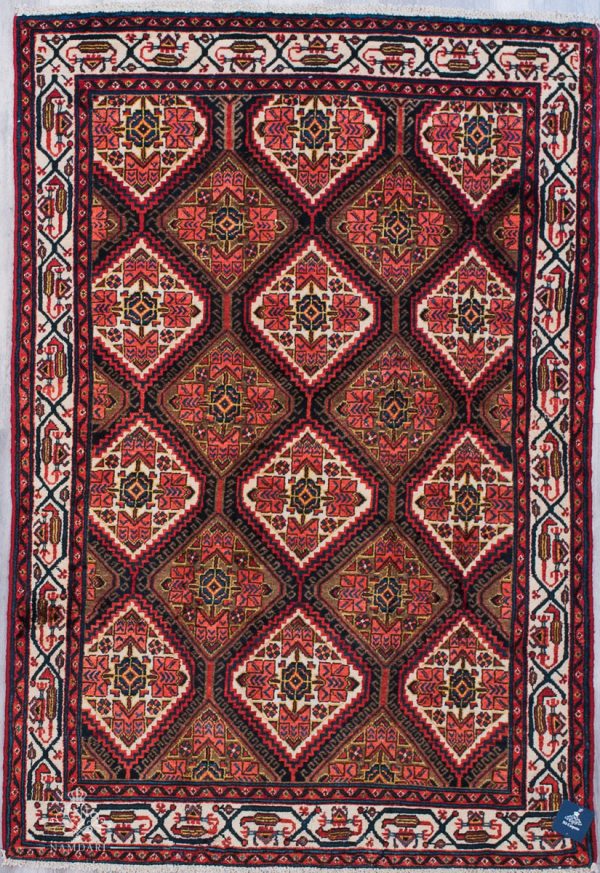 Hamadan A5717