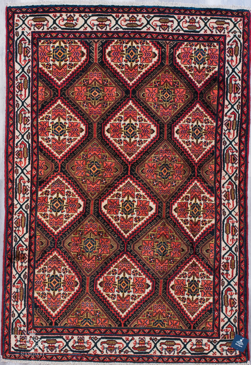 Hamadan A5717