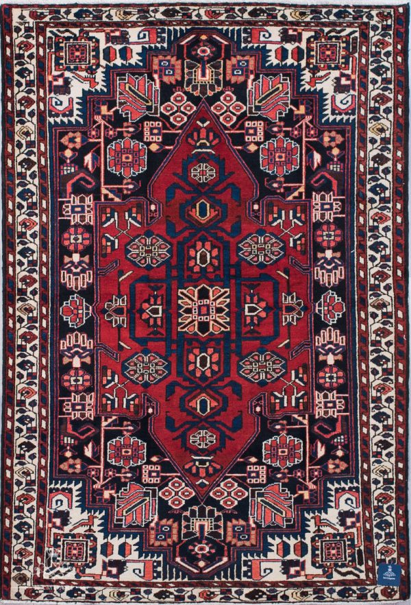 Hamadan A5718