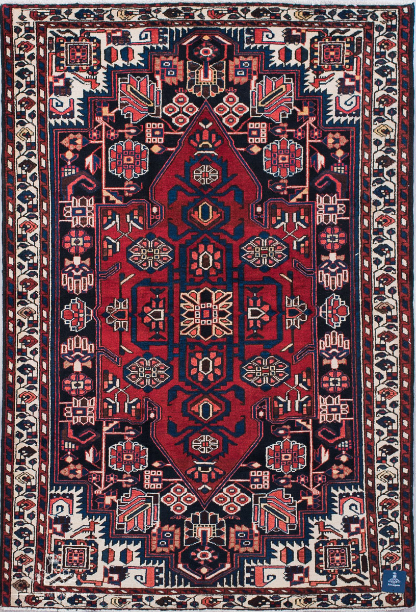 Hamadan A5718
