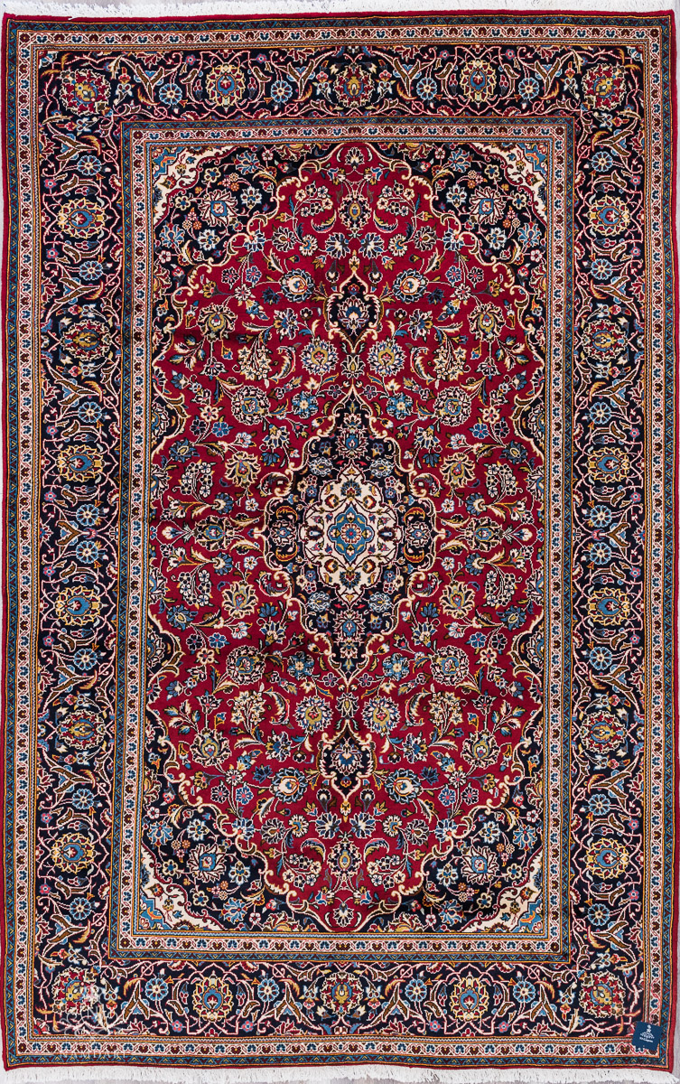 Kashan A5878