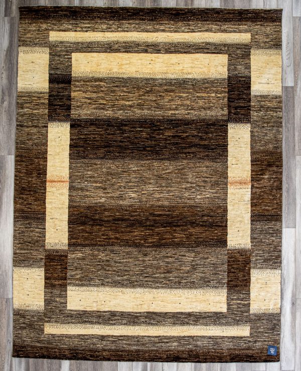 Gabbeh A6024
