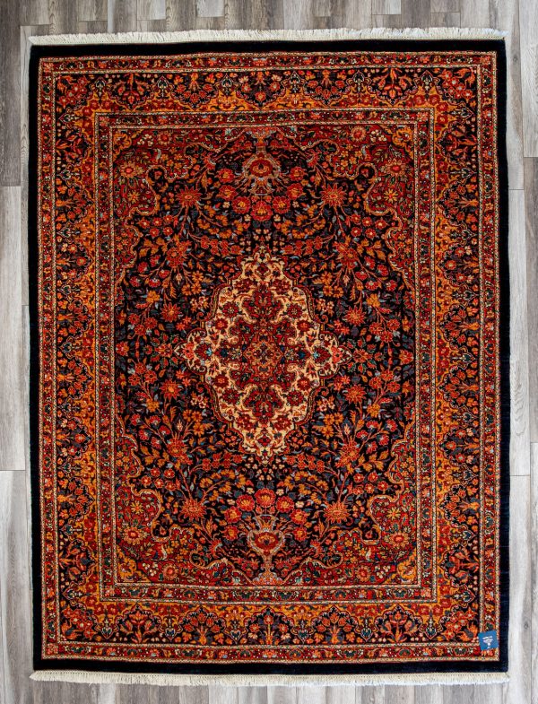 Farahan A6239