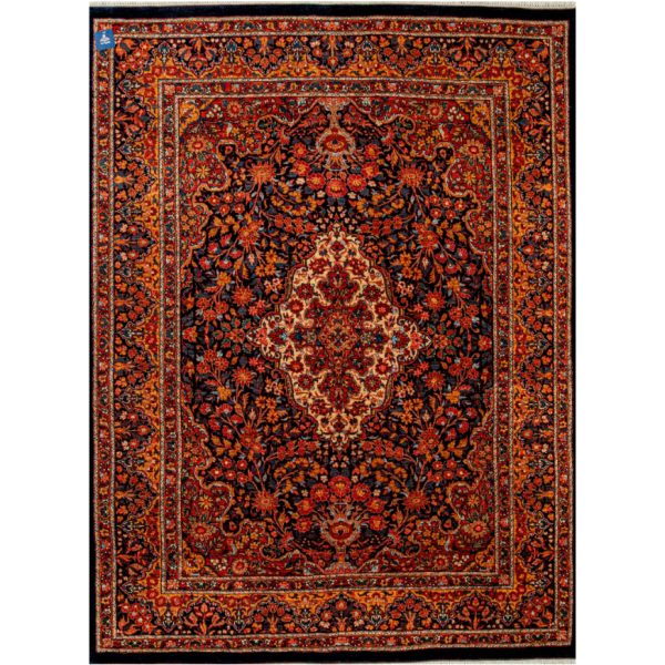 Farahan A6239