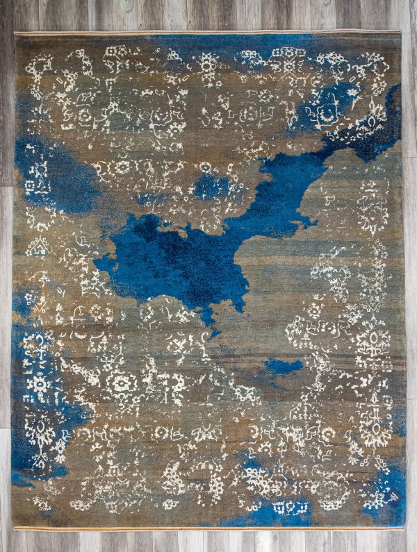 Isfahan A6248