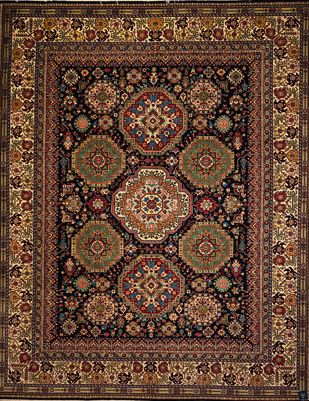 Tabriz A6325