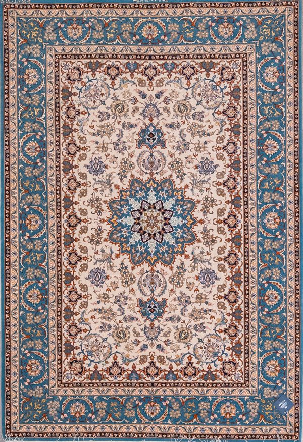Isfahan A6357