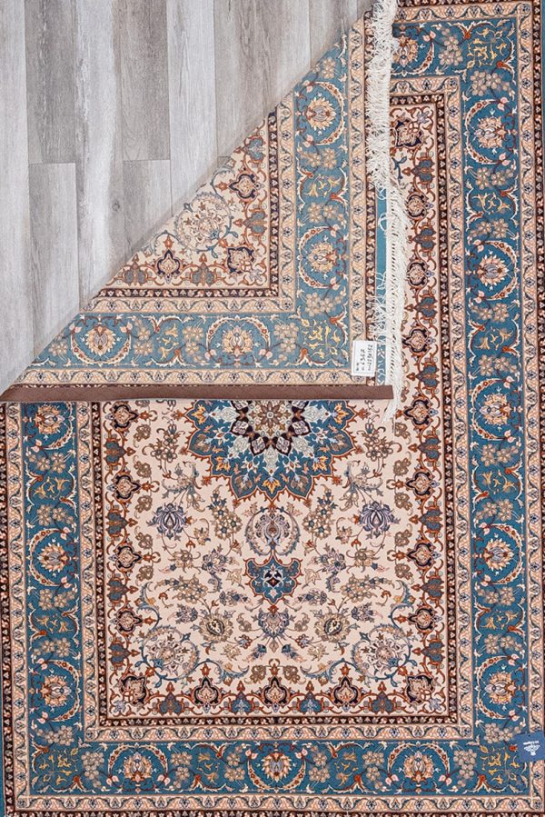 Isfahan A6357