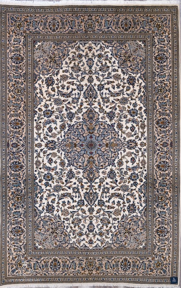 Kashan A5511