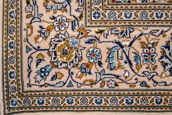 Kashan A5511