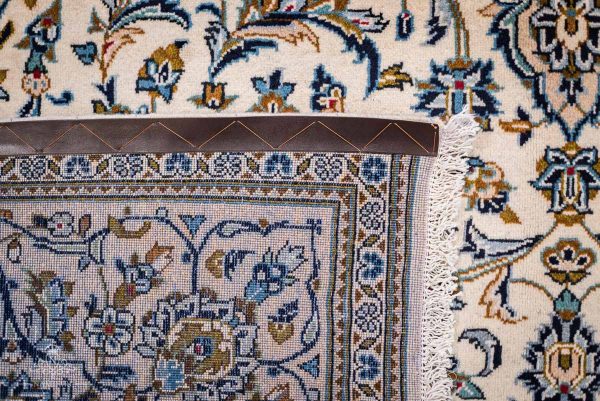 Kashan A5511