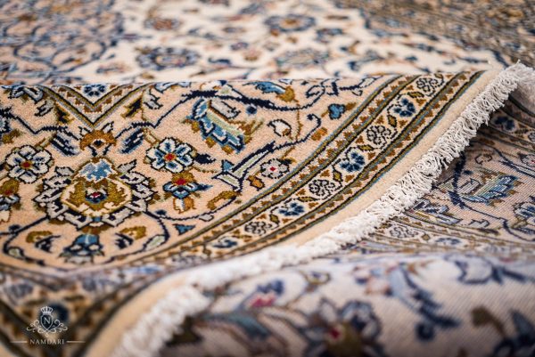 Kashan A5511